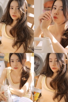 年轻的女老师在线观看