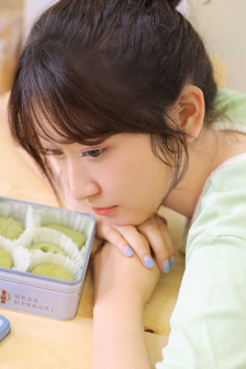 山村如此多娇全集