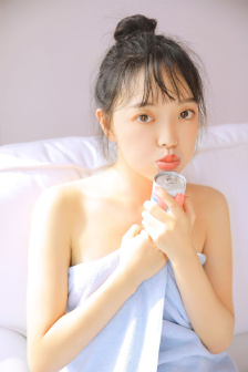 乡村岳女共夫同欢