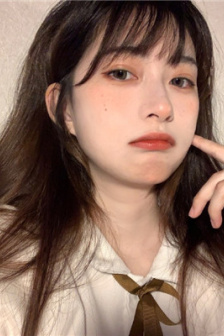 2024电影默杀免费观看