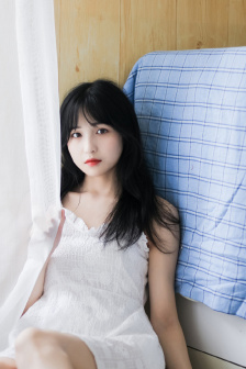 善良的女愁书目的中字
