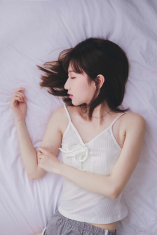 恶魔高校第一季