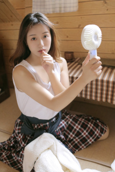 《与凤行》电视剧